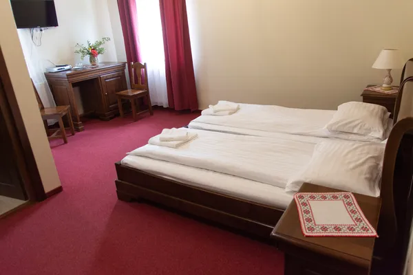 Studio de Familie - 1