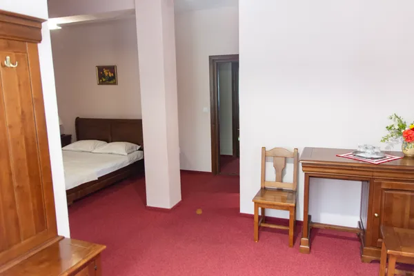 Studio de Familie - 3