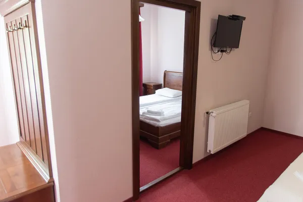 Studio de Familie - 2