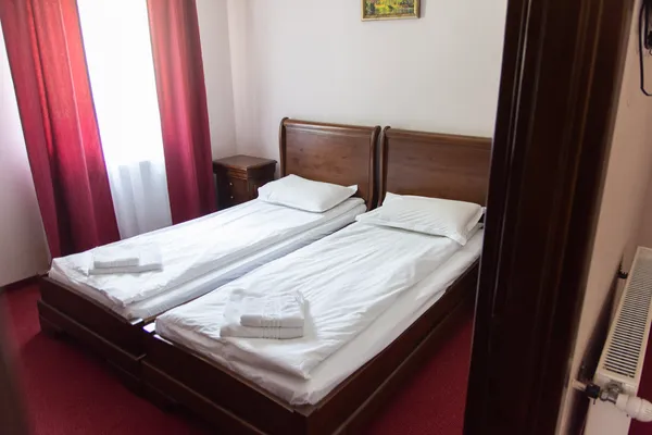 Studio de Familie - 4