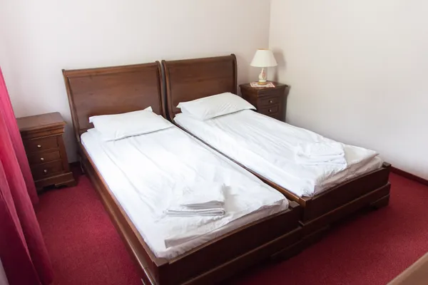 Studio de Familie - 5